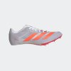Tretry adidas Sprintstar - foto 0