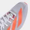 Tretry adidas Sprintstar - foto 7