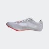 Tretry adidas Sprintstar - foto 4