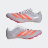 Tretry adidas Sprintstar - foto 9