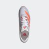 Tretry adidas Sprintstar - foto 2