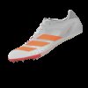 Tretry adidas Sprintstar - foto 12