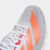 Tretry adidas Distancestar - foto 7