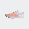 Tretry adidas Distancestar - foto 11