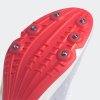 Tretry adidas Distancestar - foto 8