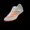 Tretry adidas Distancestar - foto 13