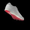 Tretry adidas Distancestar - foto 17