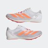 Tretry adidas Distancestar - foto 9