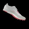 Tretry adidas Distancestar - foto 16