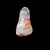 Tretry adidas Distancestar - foto 14