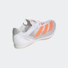 Tretry adidas Distancestar - foto 6