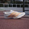 Tretry adidas ADIZERO PRIME SP 4 - foto 22