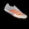 Tretry adidas ADIZERO PRIME SP 4 - foto 16