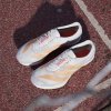 Tretry adidas ADIZERO PRIME SP 4 - foto 24