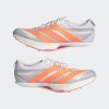 Tretry adidas ADIZERO PRIME SP 4 - foto 9