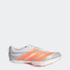 Tretry adidas ADIZERO PRIME SP 4 - foto 1