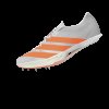 Tretry adidas ADIZERO PRIME SP 4 - foto 12