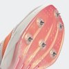 Tretry adidas ADIZERO PRIME SP 4 - foto 7