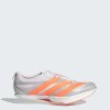 Tretry adidas ADIZERO PRIME SP 4 - foto 20
