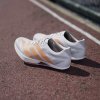 Tretry adidas ADIZERO PRIME SP 4 - foto 25