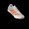 Tretry adidas ADIZERO PRIME SP 4 - foto 15