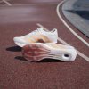 Tretry adidas ADIZERO PRIME SP 4 - foto 21
