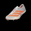 Tretry adidas ADIZERO PRIME SP 4 - foto 13