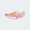 Tretry adidas ADIZERO PRIME SP 4 - foto 11