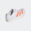 Tretry adidas ADIZERO LJ - foto 6