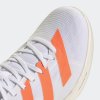 Tretry adidas ADIZERO LJ - foto 7