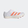 Tretry adidas ADIZERO LJ - foto 0