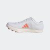 Tretry adidas ADIZERO LJ - foto 4