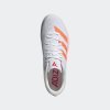 Tretry adidas ADIZERO LJ - foto 2