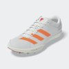 Tretry adidas ADIZERO LJ - foto 10