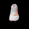 Tretry adidas ADIZERO LJ - foto 14