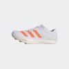 Tretry adidas ADIZERO LJ - foto 11