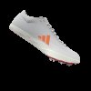 Tretry adidas ADIZERO LJ - foto 16