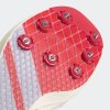 Tretry adidas ADIZERO LJ - foto 8