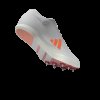 Tretry adidas ADIZERO LJ - foto 17