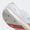 Tretry adidas ADIZERO HJ - foto 7