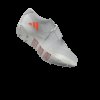 Tretry adidas ADIZERO HJ - foto 17