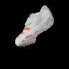 Tretry adidas ADIZERO HJ - foto 19