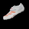 Tretry adidas ADIZERO HJ - foto 12