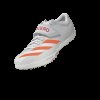 Tretry adidas ADIZERO HJ - foto 13