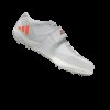 Tretry adidas ADIZERO HJ - foto 16