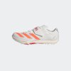 Tretry adidas ADIZERO HJ - foto 11