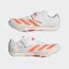 Tretry adidas ADIZERO HJ - foto 9