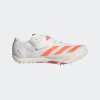 Tretry adidas ADIZERO HJ - foto 0