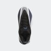 Dětské basketbalové boty adidas ANTHONY EDWARDS 2 J - foto 2