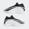 Dětské basketbalové boty adidas ANTHONY EDWARDS 2 J - foto 9